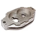 vacuum pump parts